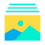 Image biểu tượng 64x64