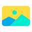 Image biểu tượng 64x64