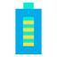 Battery іконка 64x64