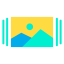 Image іконка 64x64