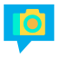 Camera іконка 64x64