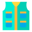 Vest іконка 64x64