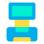 Flash іконка 64x64