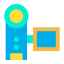 Camera іконка 64x64