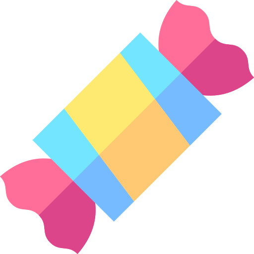 Candy icon