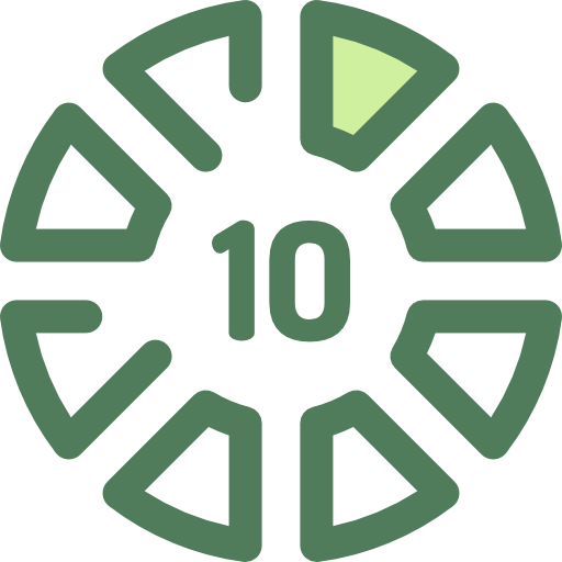 Loading icon