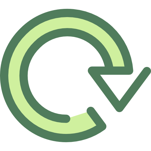 Refresh icon