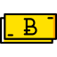 Bitcoin icon 64x64