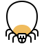 Acari 图标 64x64