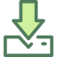 Download 상 64x64