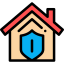 House icon 64x64