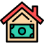 House icon 64x64