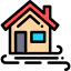 House icon 64x64