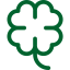 Clover アイコン 64x64