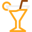 Cocktail アイコン 64x64
