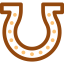 Horseshoe アイコン 64x64
