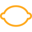 Lemon アイコン 64x64