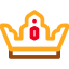 Crown アイコン 64x64