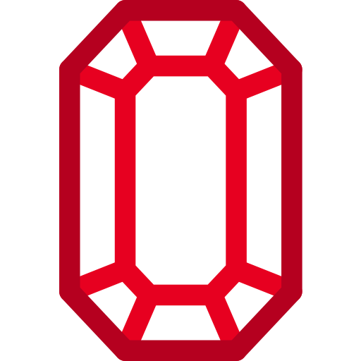Gem icon