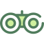 Binoculars 상 64x64