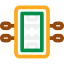 Foosball アイコン 64x64