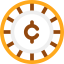 Chip アイコン 64x64