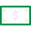 Money アイコン 64x64
