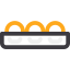 Chips アイコン 64x64