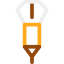 Dart アイコン 64x64