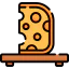 Cheese icon 64x64