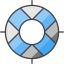 Lifebuoy 图标 64x64