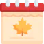 Calendar icon 64x64
