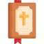 Bible icon 64x64