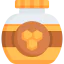 Honey icon 64x64