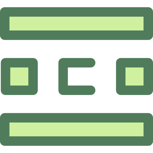 More icon