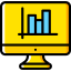 Аналитика иконка 64x64