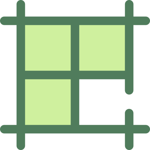 Menu icon