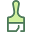 Paint brush icon 64x64