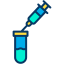 Syringe іконка 64x64
