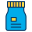 Medication icon 64x64