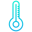 Temperature icône 64x64