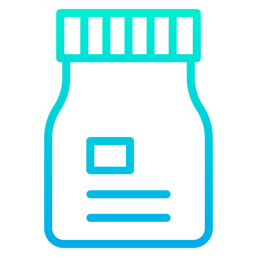 Medication icon
