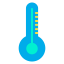 Temperature icon 64x64