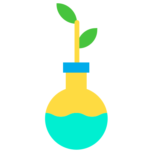 Sprout icon