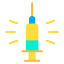 Vaccine icon 64x64