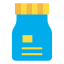 Medication icon 64x64