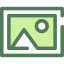 Picture icon 64x64