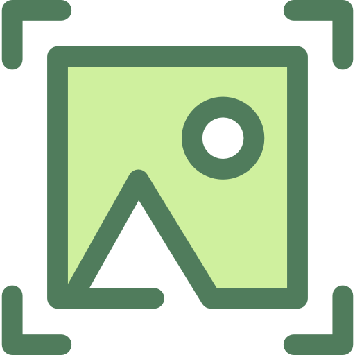 Scale icon