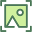 Scale icon 64x64