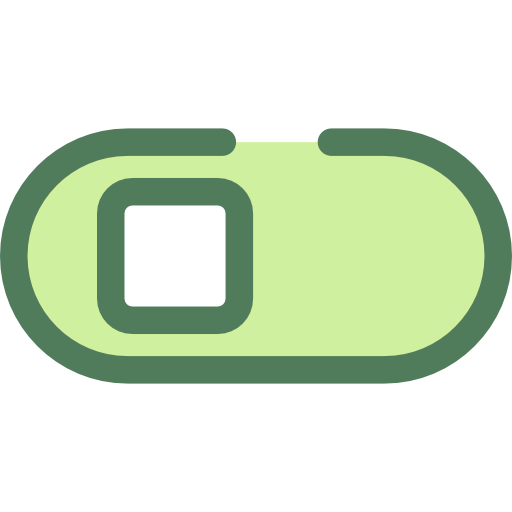 Switch icon